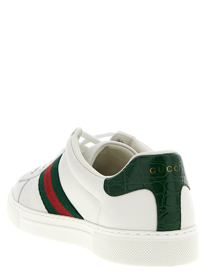 'Ace' sneakers Sneakers