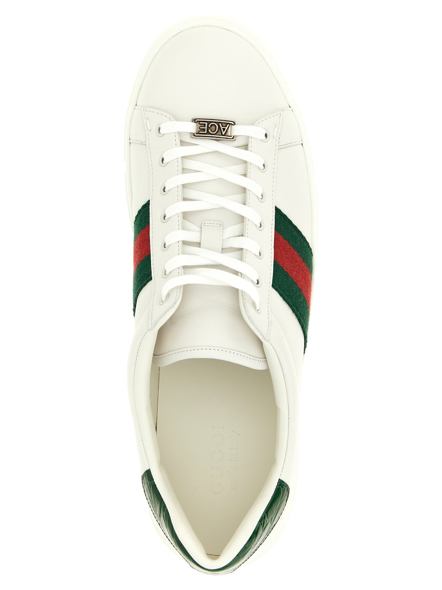 'Ace' sneakers Sneakers