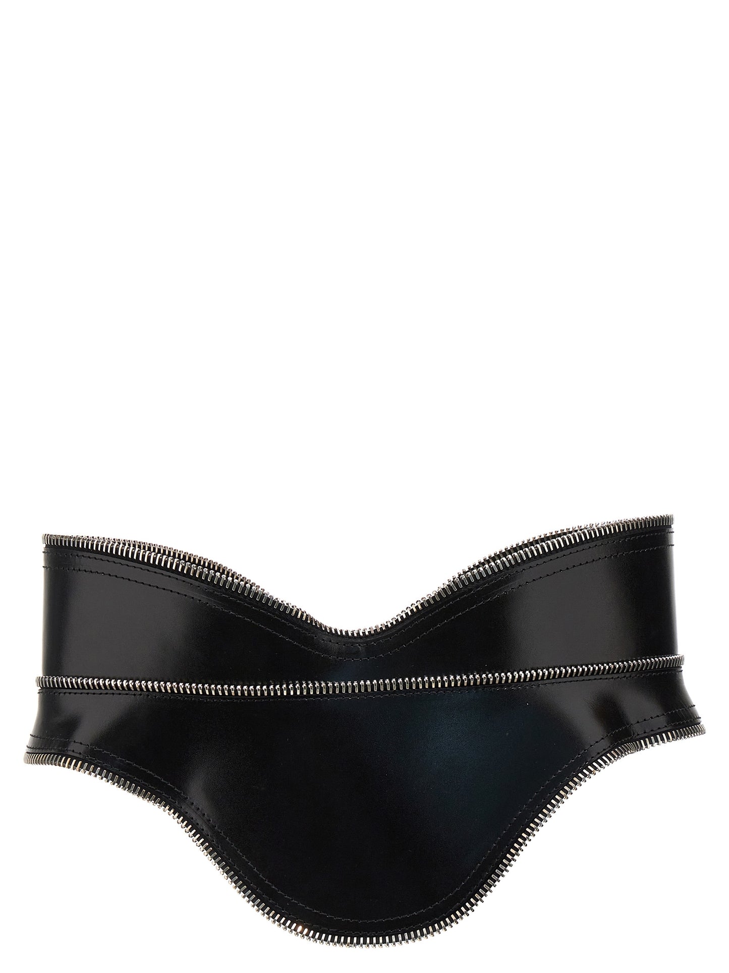 Corset belt Belts