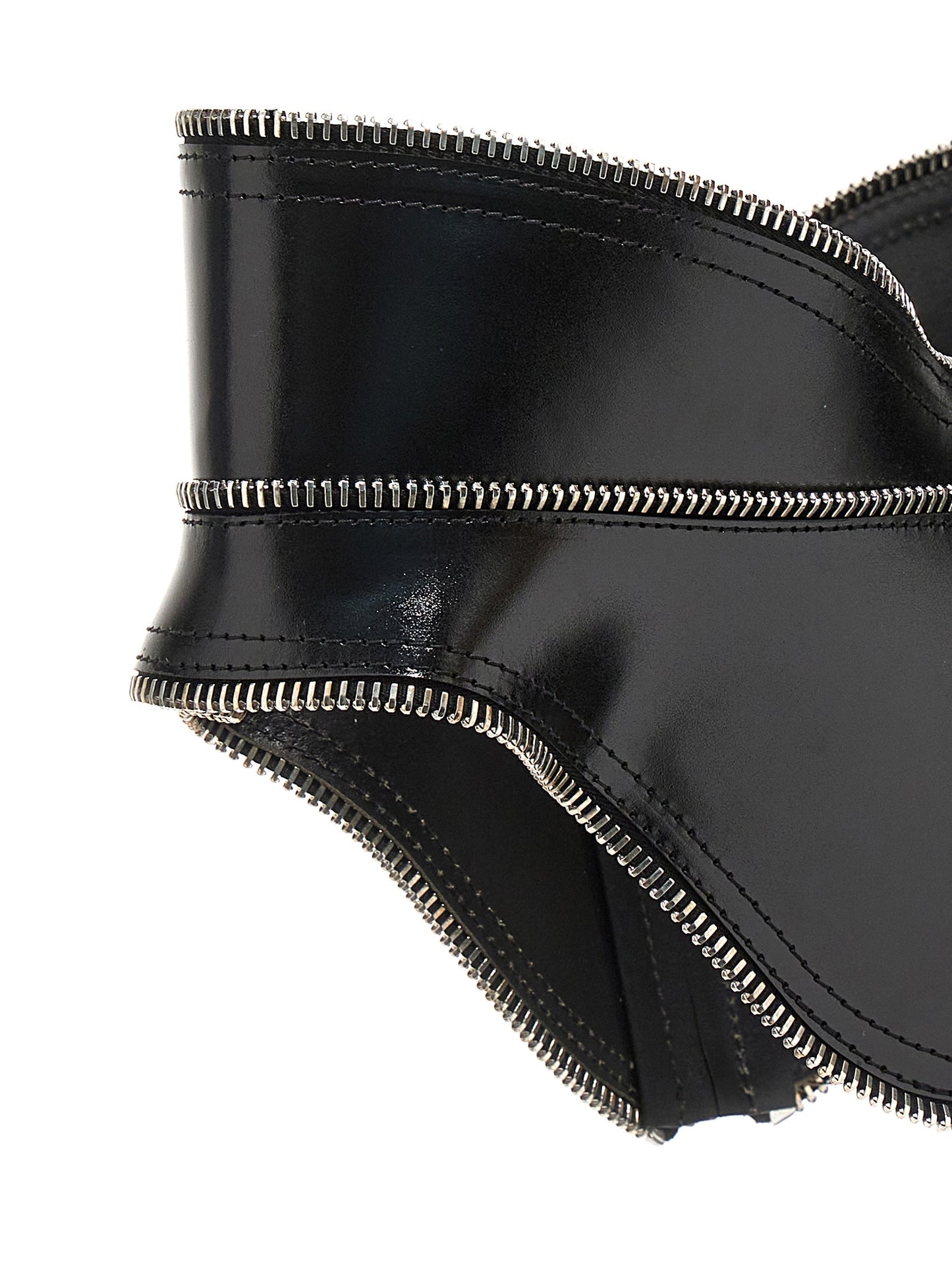 Corset belt Belts