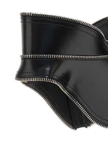 Corset belt Belts