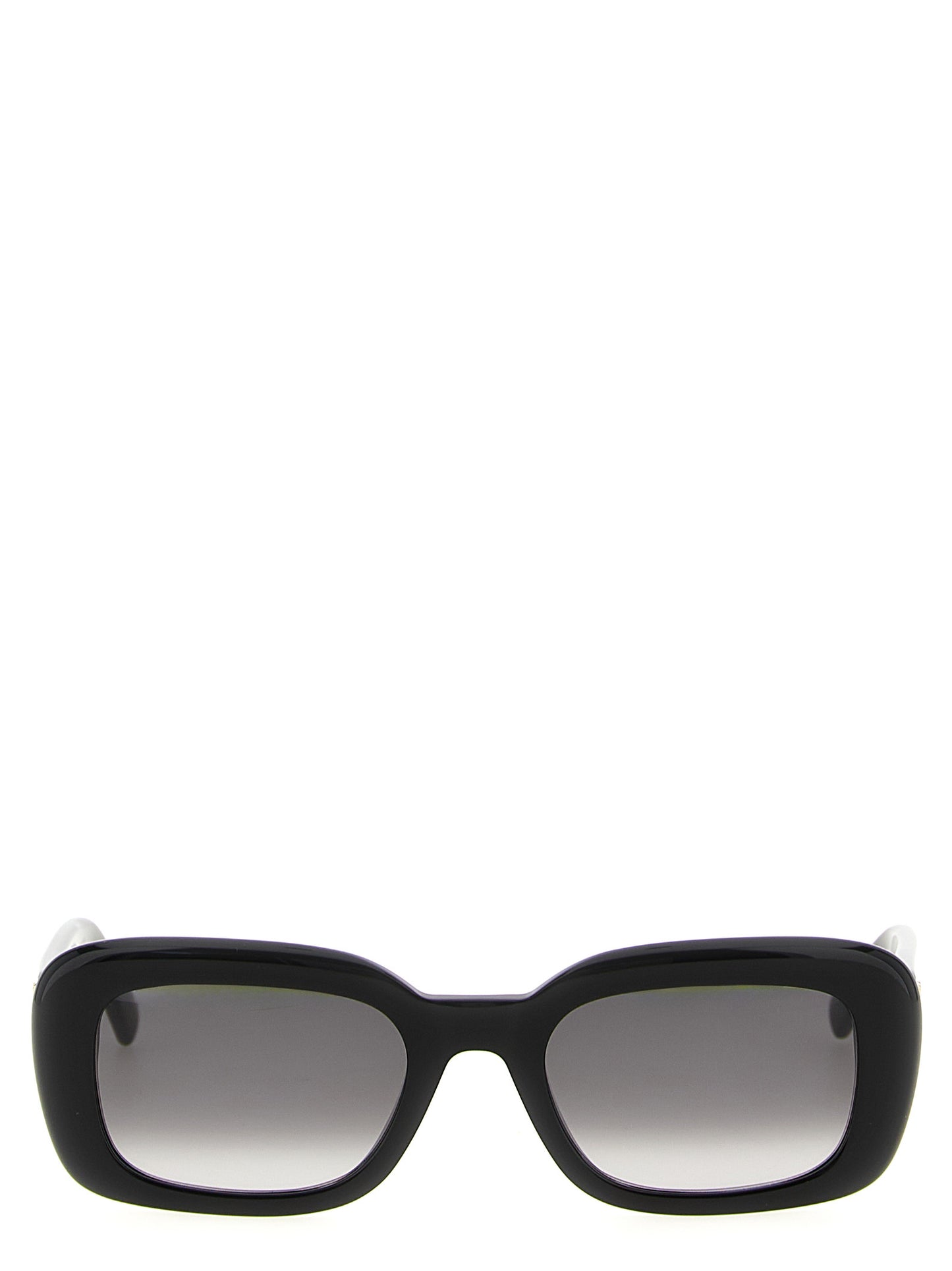 'SL M130' sunglasses Sunglasses