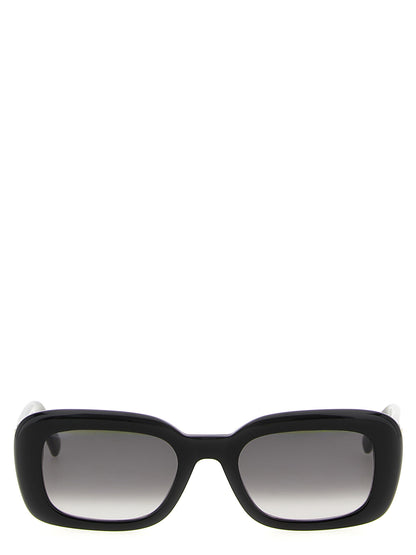 'SL M130' sunglasses Sunglasses