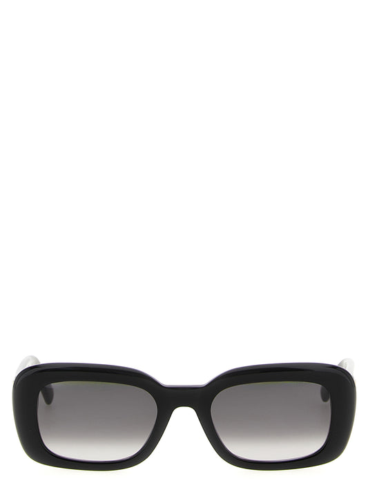 'SL M130' sunglasses Sunglasses
