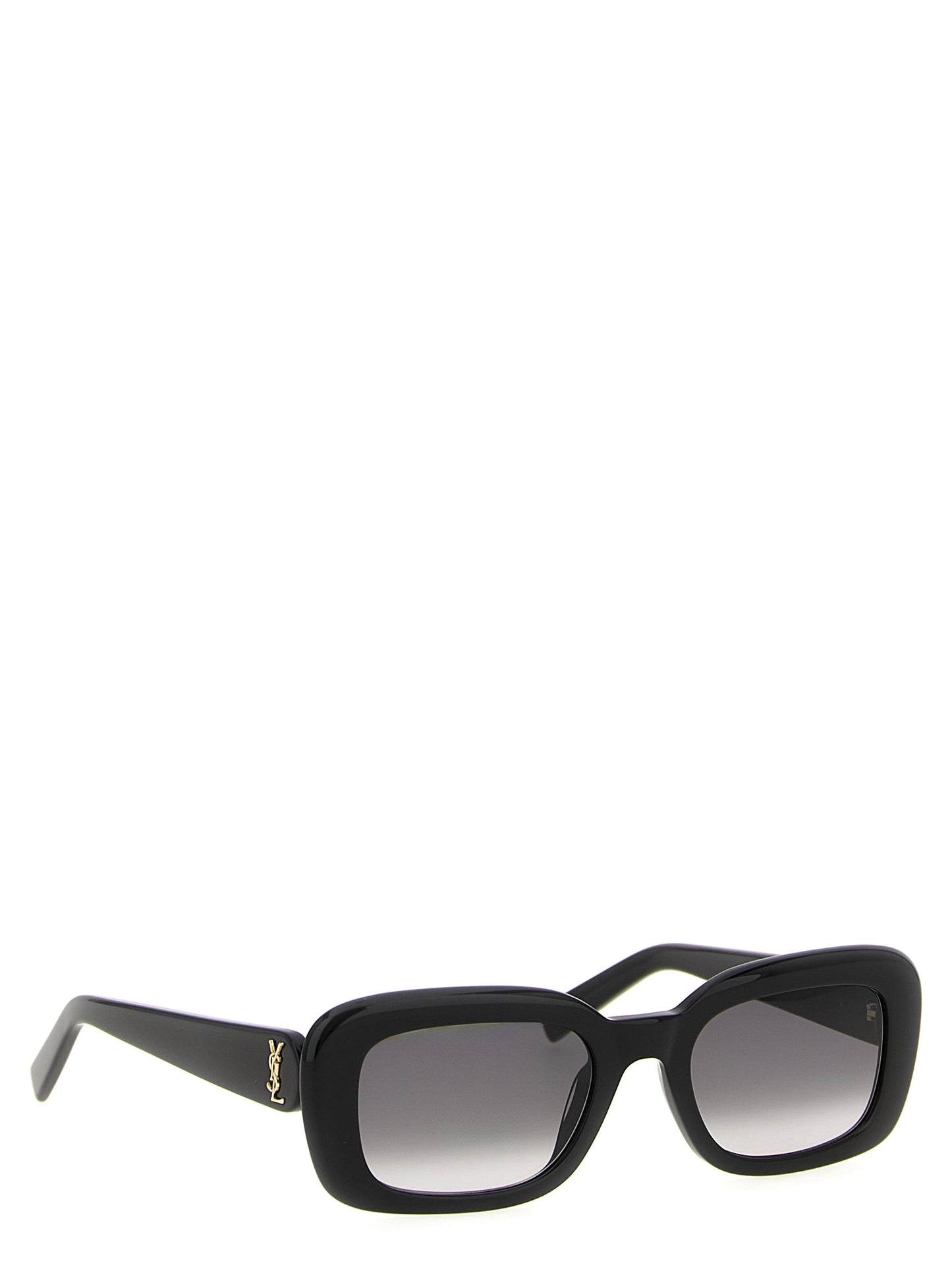 'SL M130' sunglasses Sunglasses