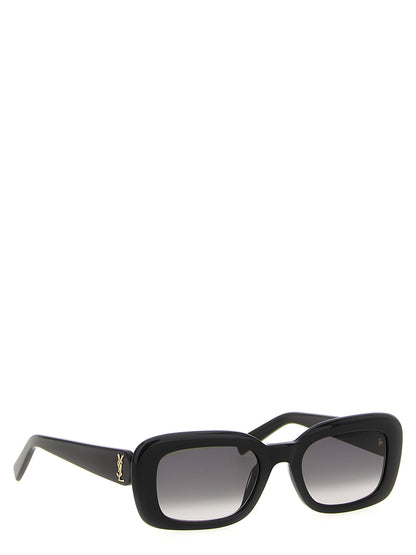 'SL M130' sunglasses Sunglasses