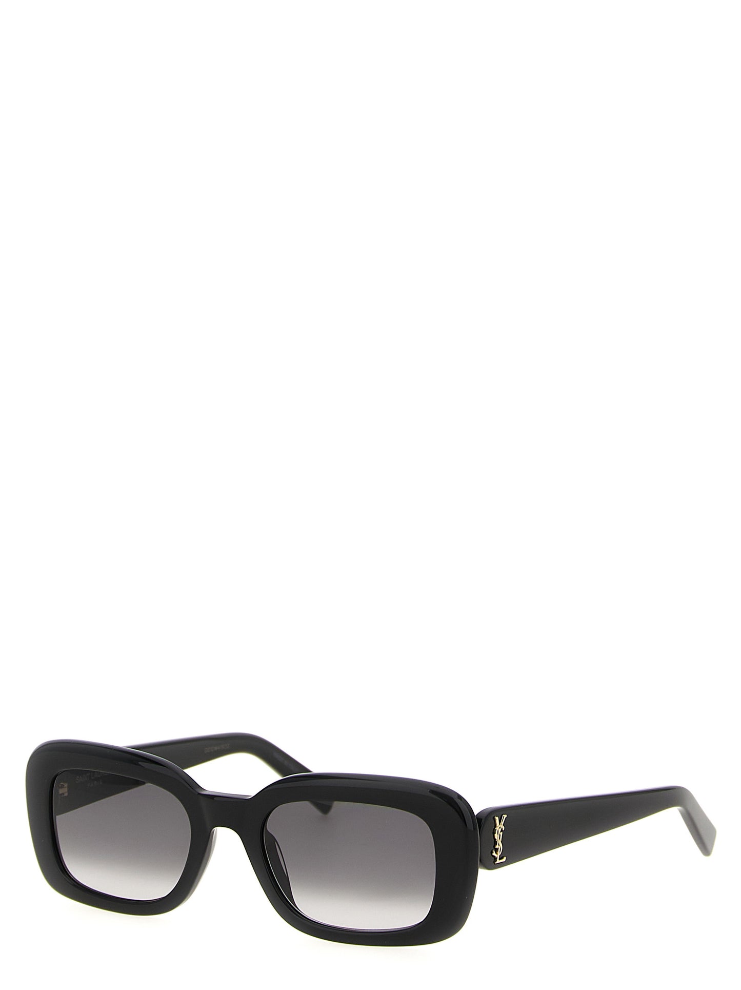 'SL M130' sunglasses Sunglasses