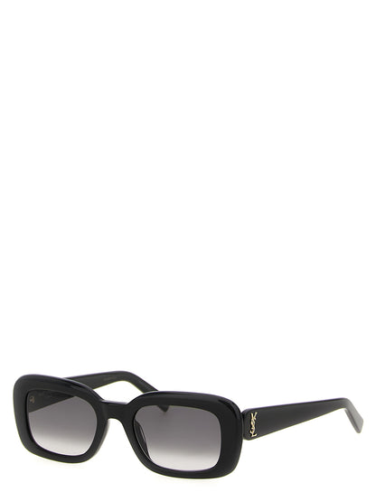 'SL M130' sunglasses Sunglasses