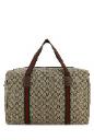 Gucci Duffle gg s.tender retr/dol/n.