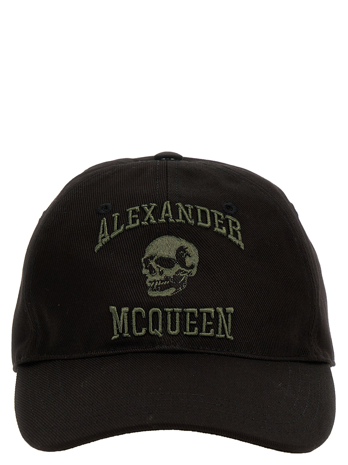 Logo embroidery cap Hats
