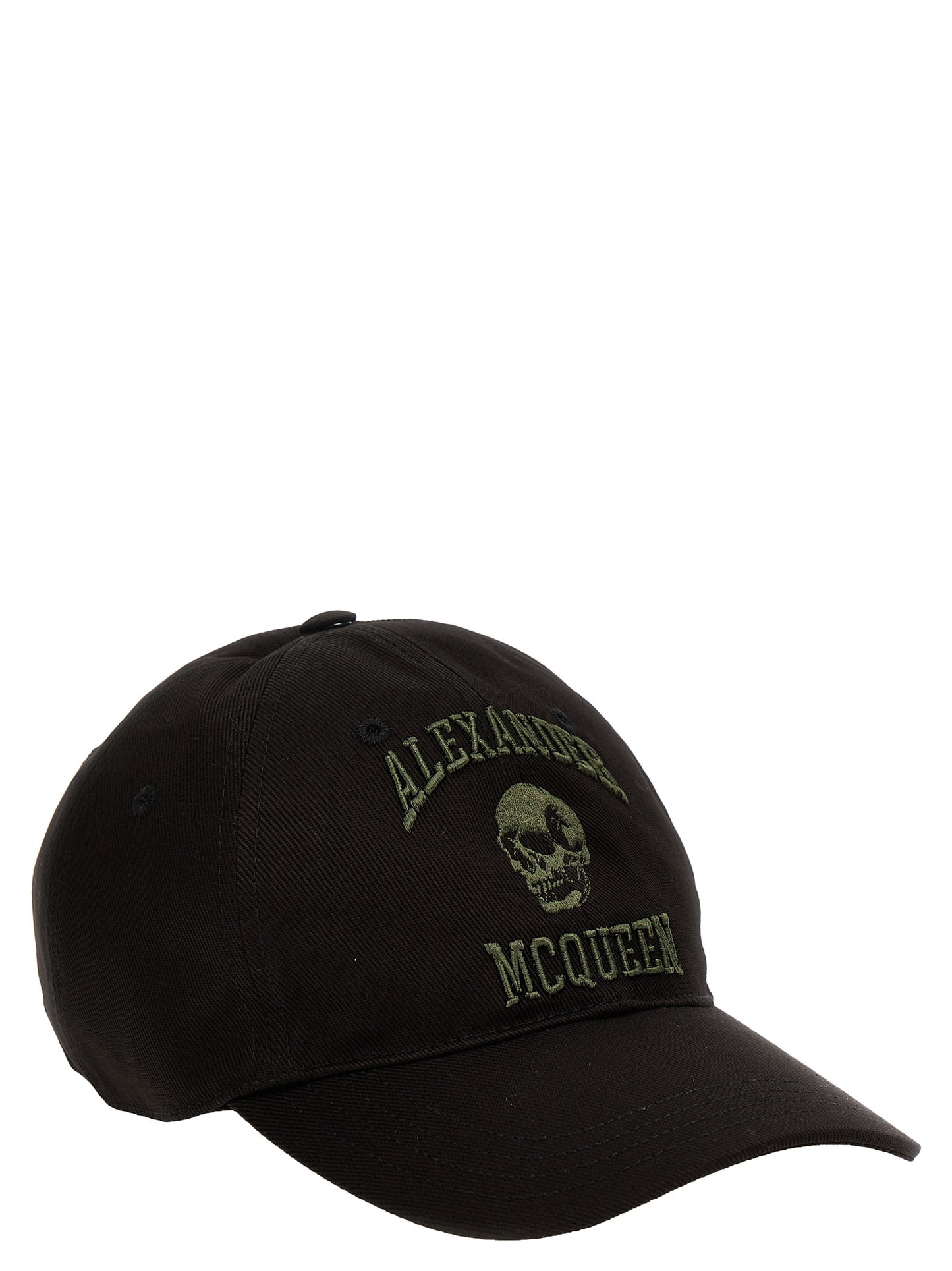 Logo embroidery cap Hats