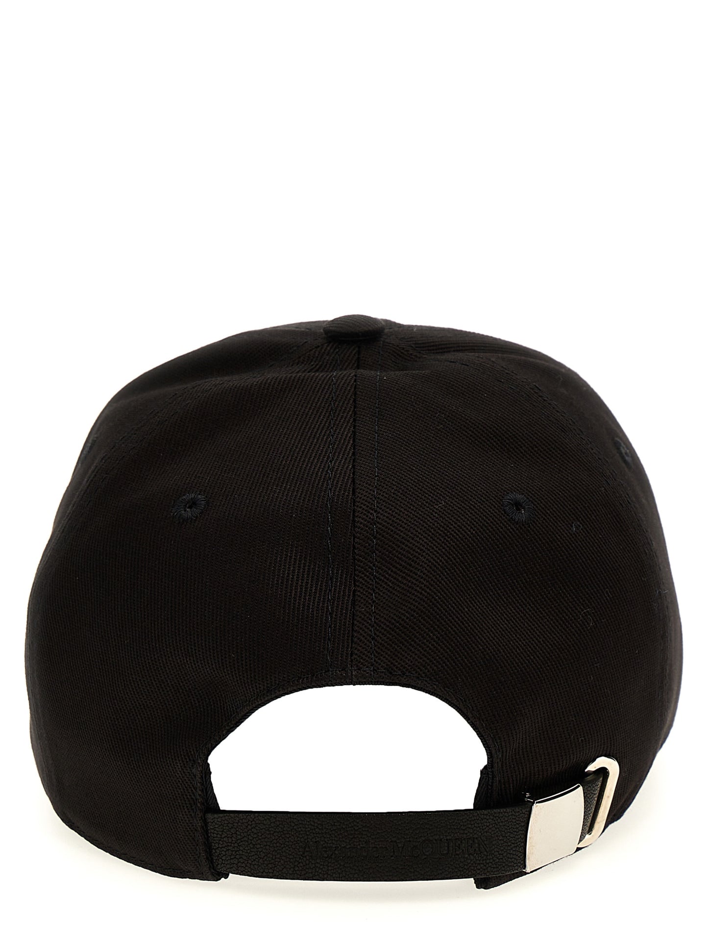 Logo embroidery cap Hats