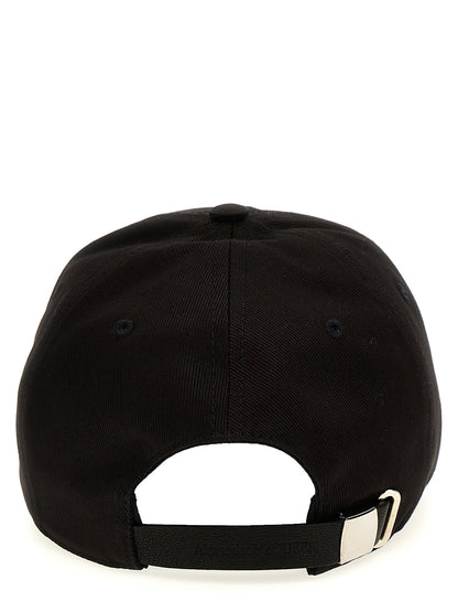Logo embroidery cap Hats