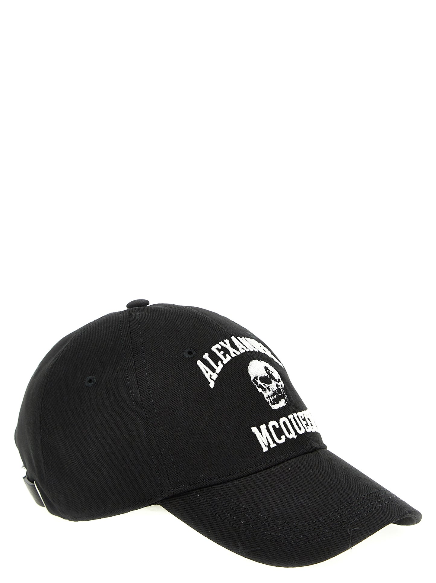 Logo embroidery cap Hats