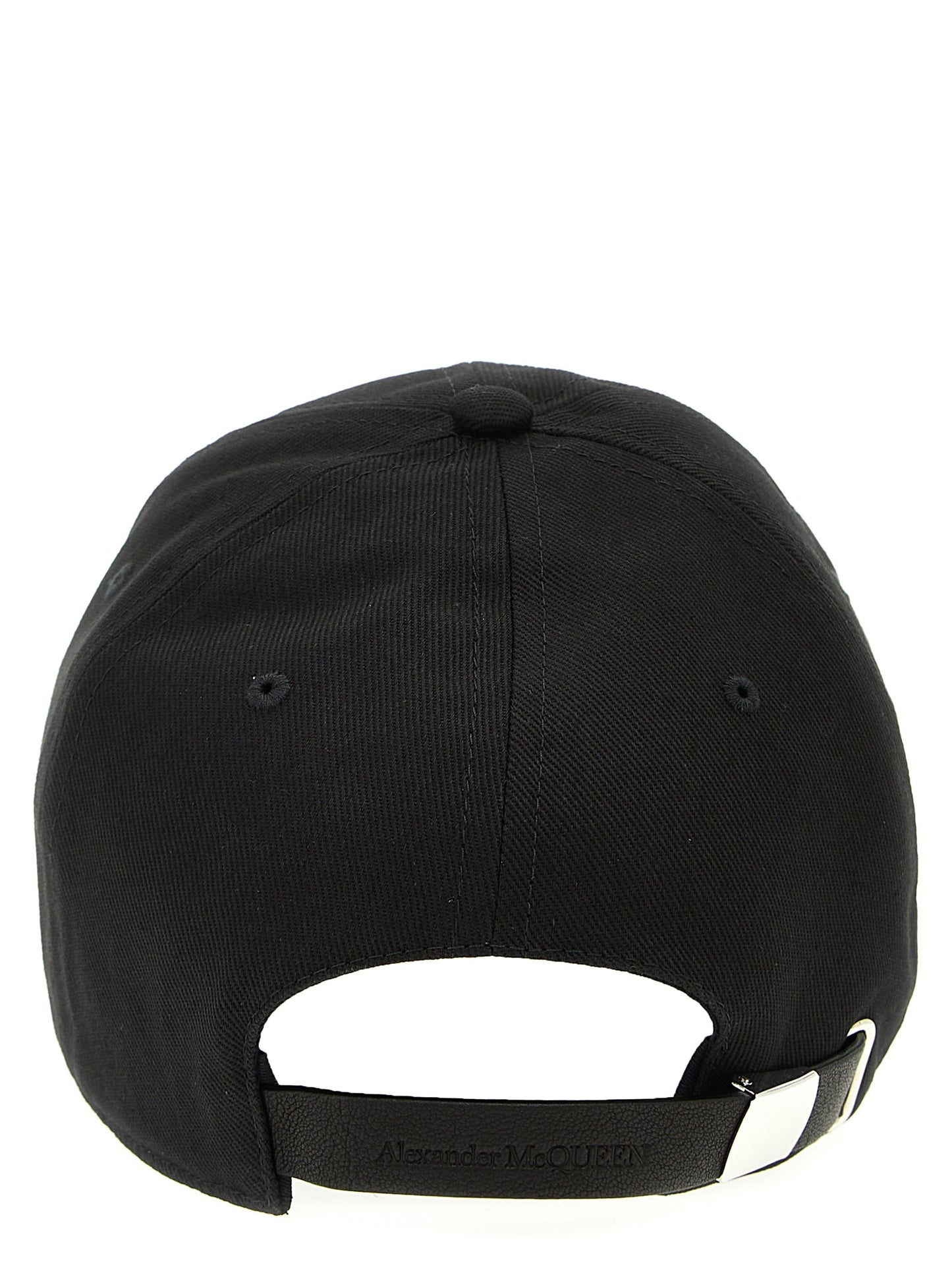 Logo embroidery cap Hats