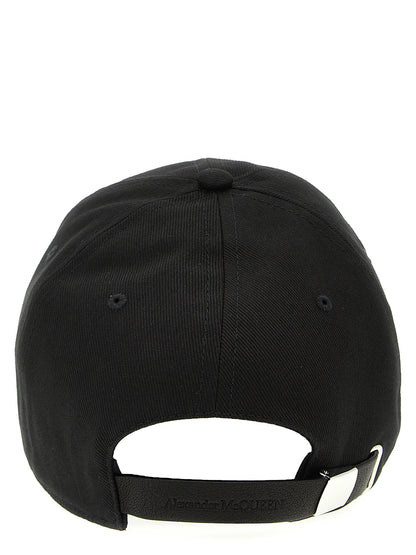 Logo embroidery cap Hats