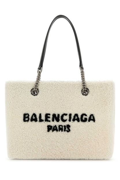 BALENCIAGA 7599732AAWO9224