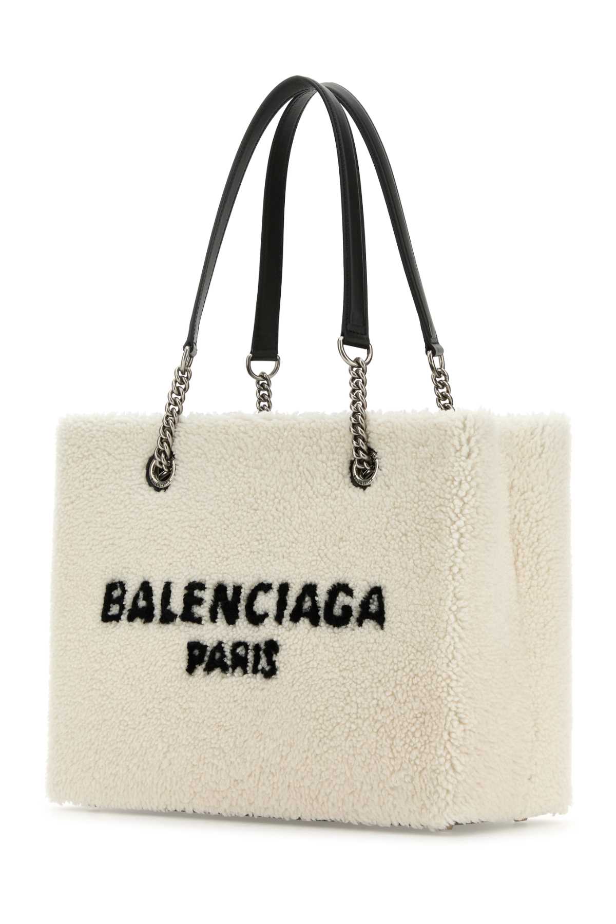BALENCIAGA 7599732AAWO9224