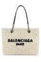 Balenciaga Borsa