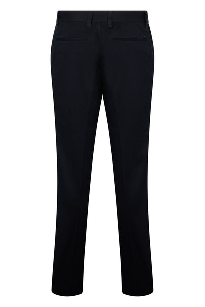 Straight trousers Emporio Armani RTW