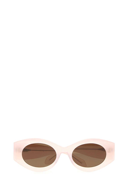 SUNGLASS SUNGLASSES