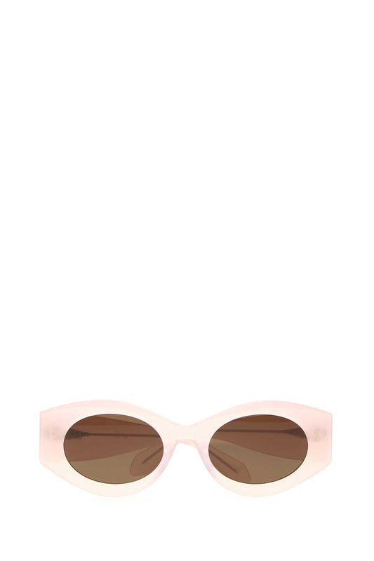 SUNGLASS SUNGLASSES