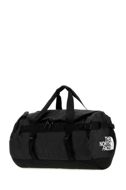BASE CAMP DUFFEL - M TRAVEL BAGS
