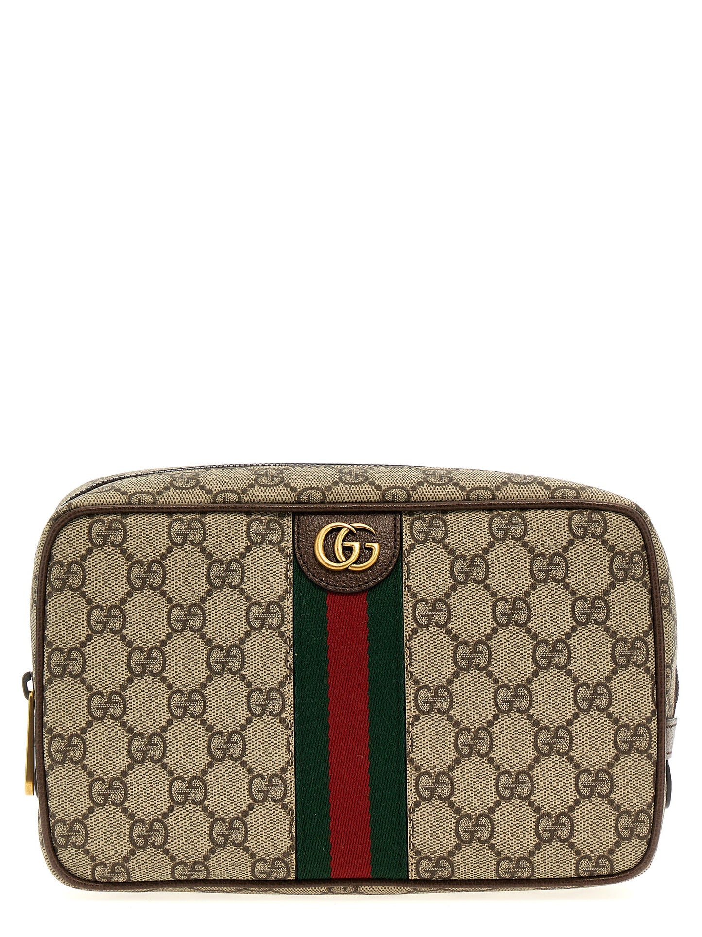 'Gucci Savoy' beauty Beauty