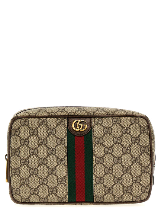 'Gucci Savoy' beauty Beauty