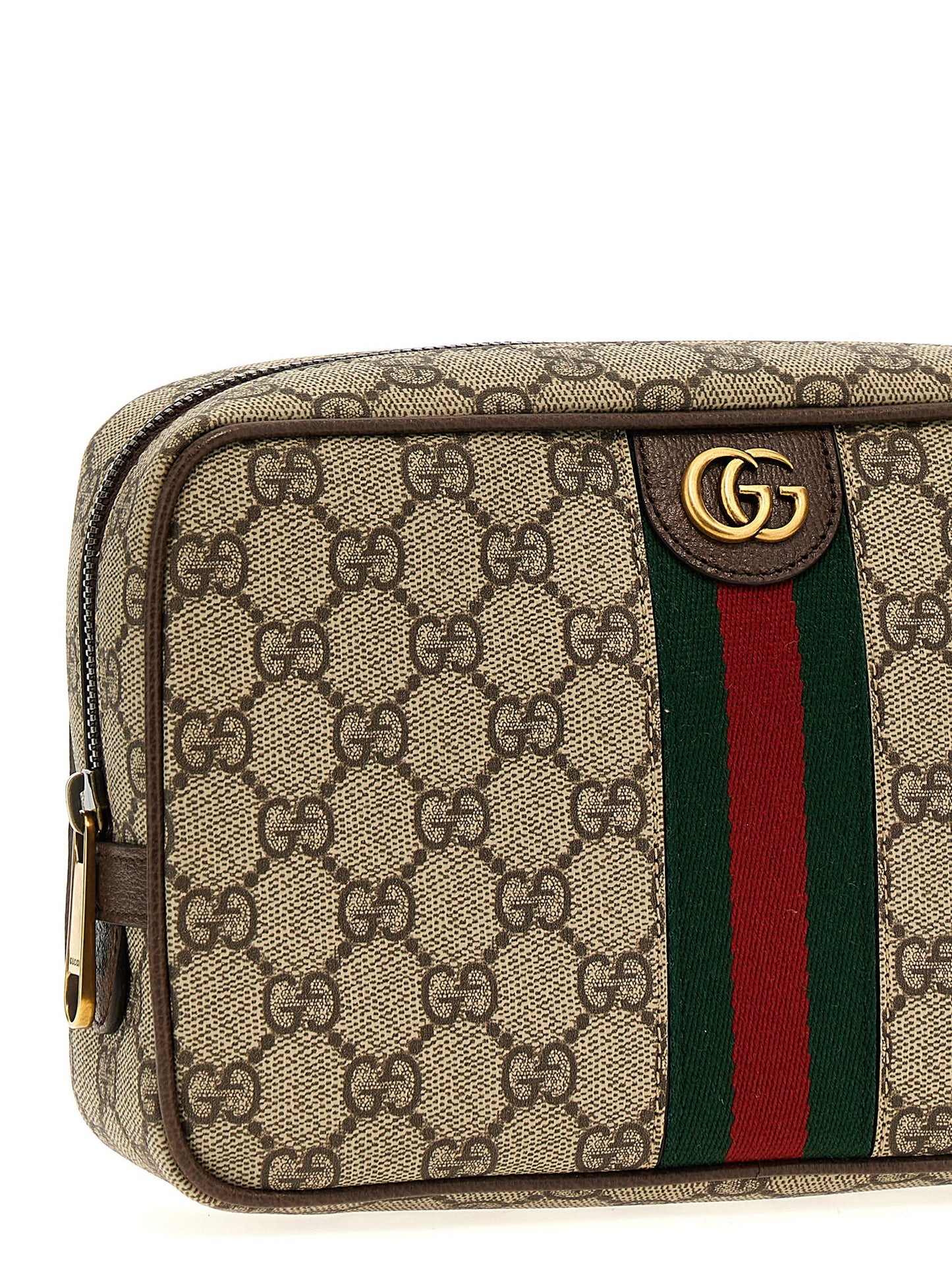 'Gucci Savoy' beauty Beauty