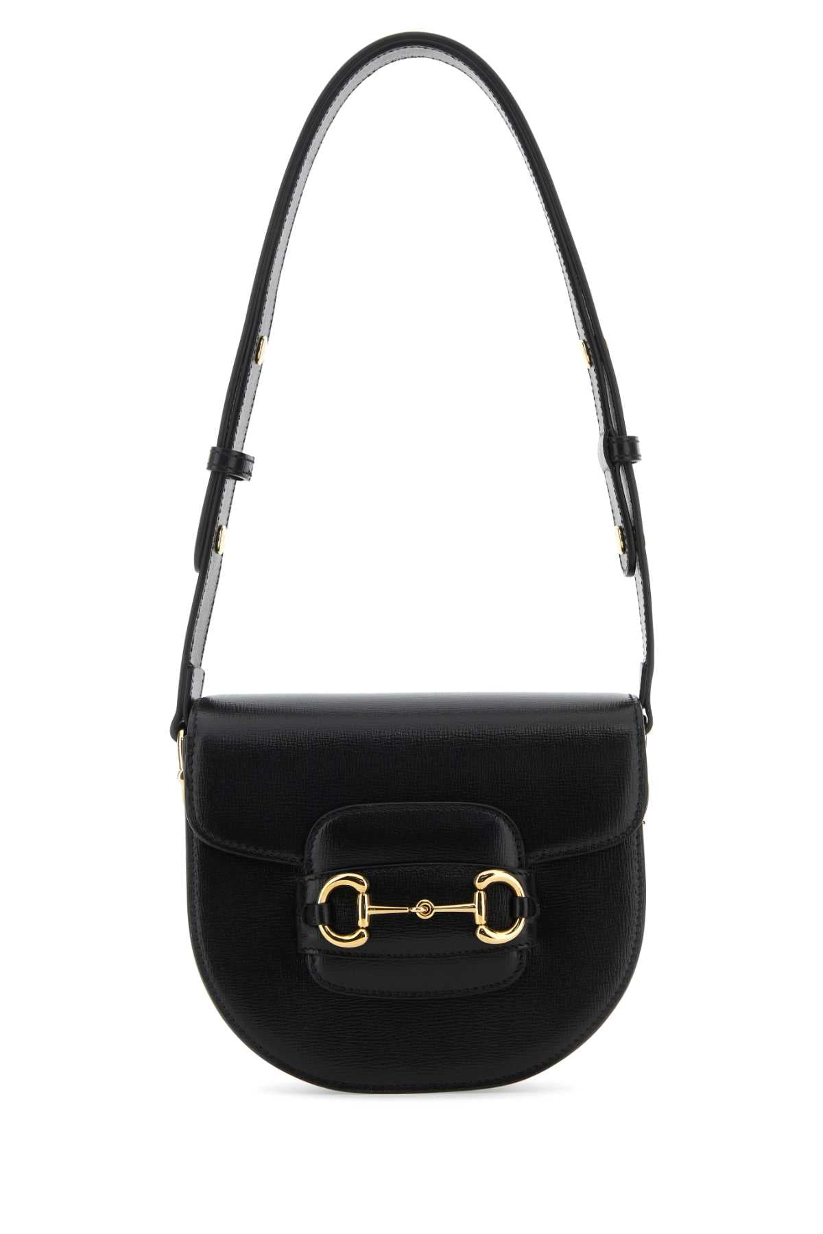 GUCCI 7601911AAQD1000
