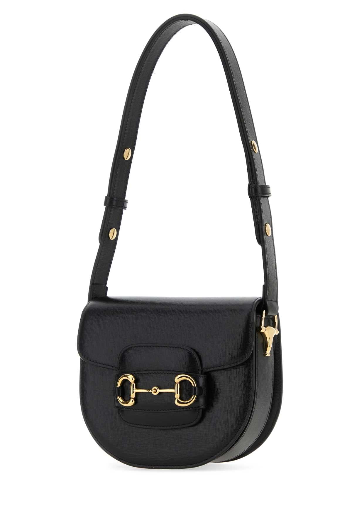 GUCCI 7601911AAQD1000