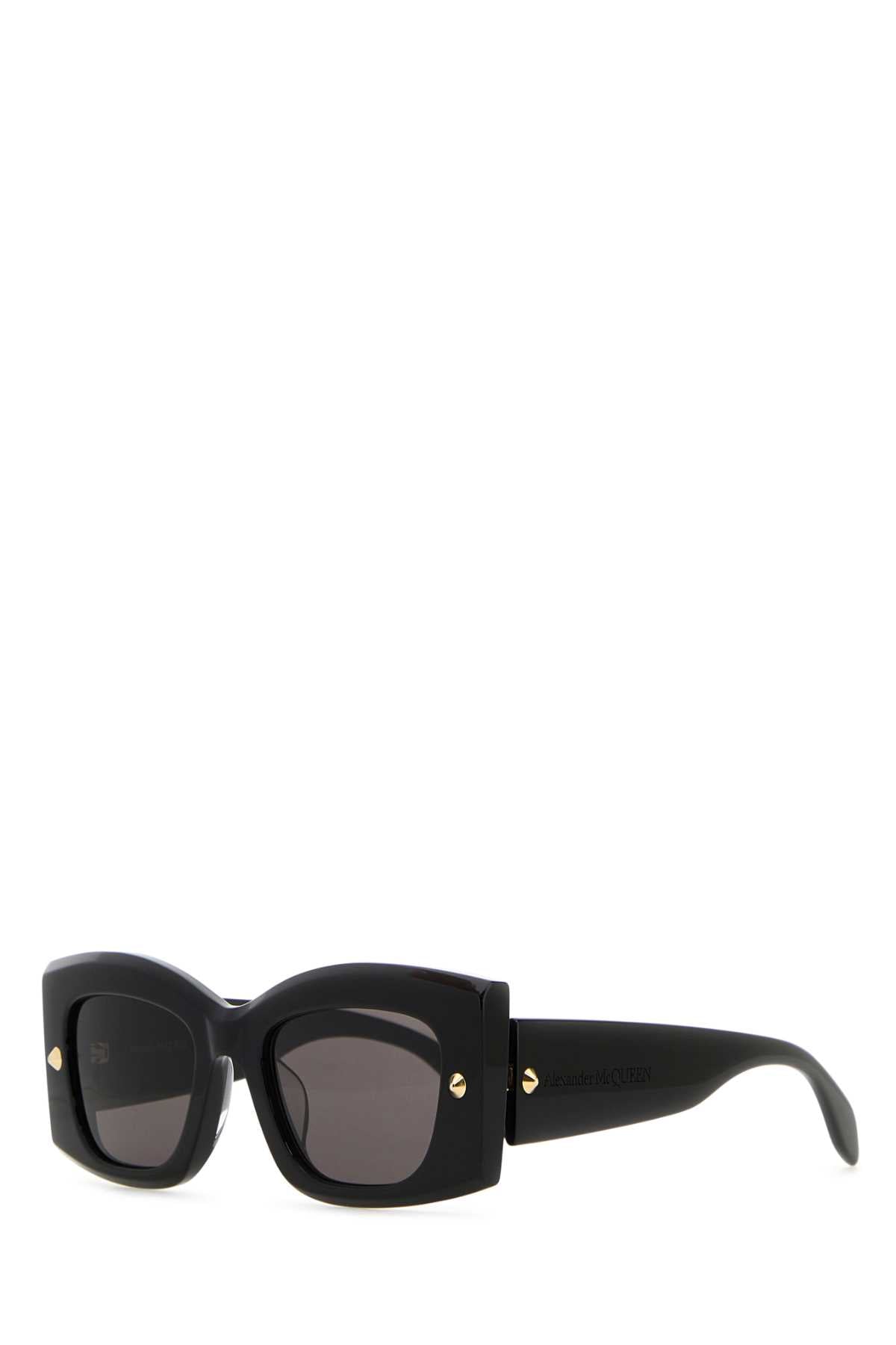 ALEXANDER MCQUEEN 760621J07491056