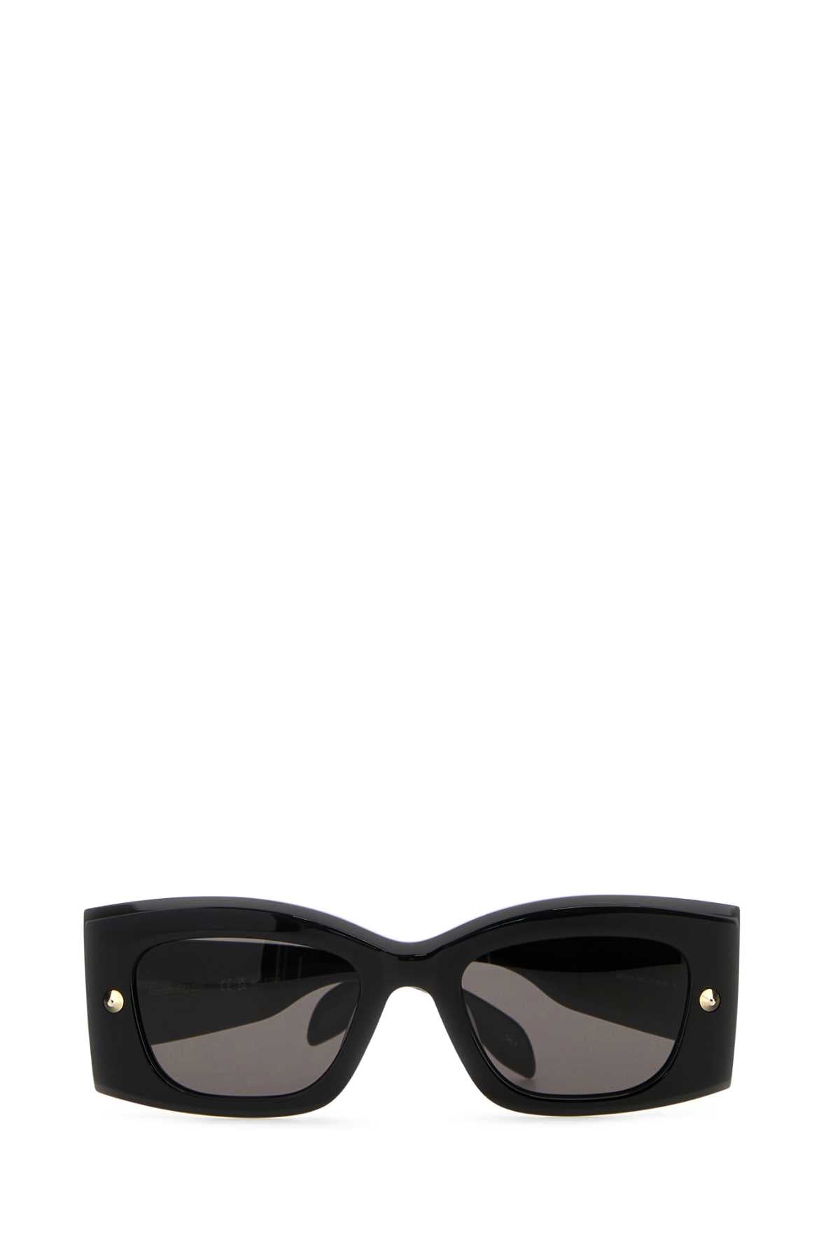 ALEXANDER MCQUEEN 760621J07491056