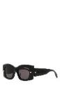 Alexander Mcqueen Am0426s
