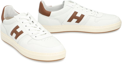 Sneakers Hogan H630 SHOES