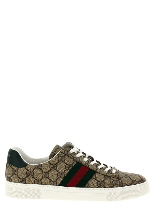 'Gucci Ace' sneakers Sneakers