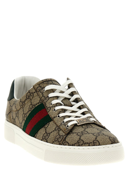 'Gucci Ace' sneakers Sneakers