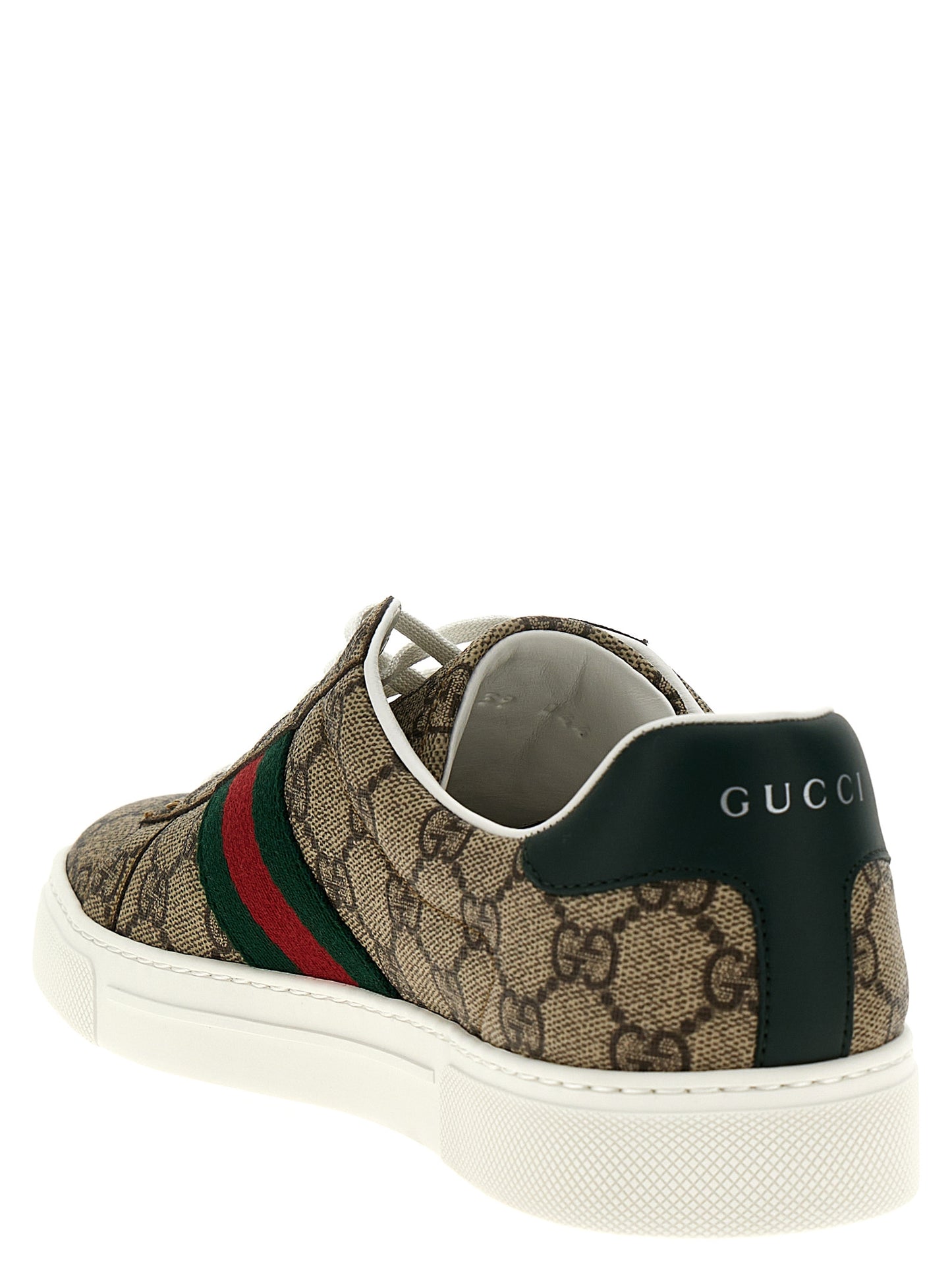 'Gucci Ace' sneakers Sneakers