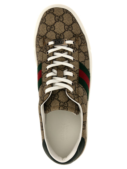'Gucci Ace' sneakers Sneakers