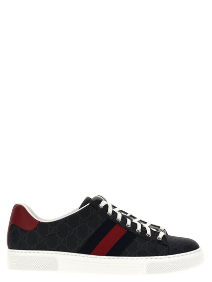 'Gucci Ace' sneakers Sneakers