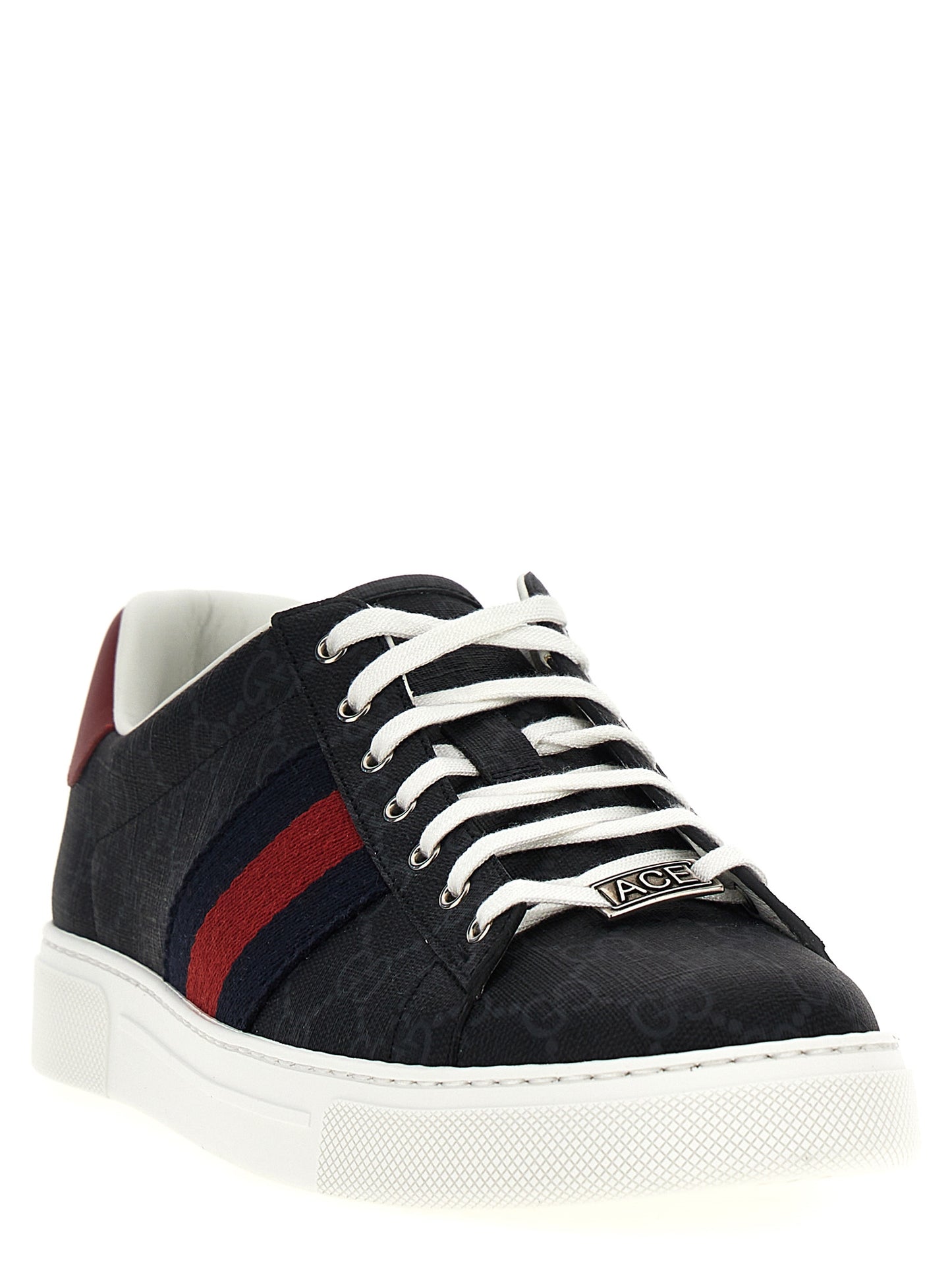 'Gucci Ace' sneakers Sneakers
