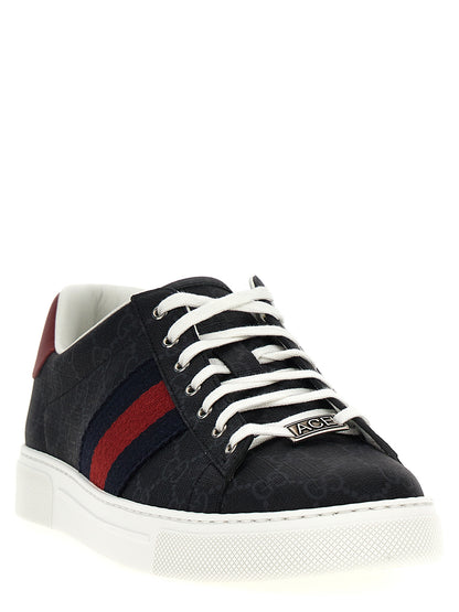 'Gucci Ace' sneakers Sneakers