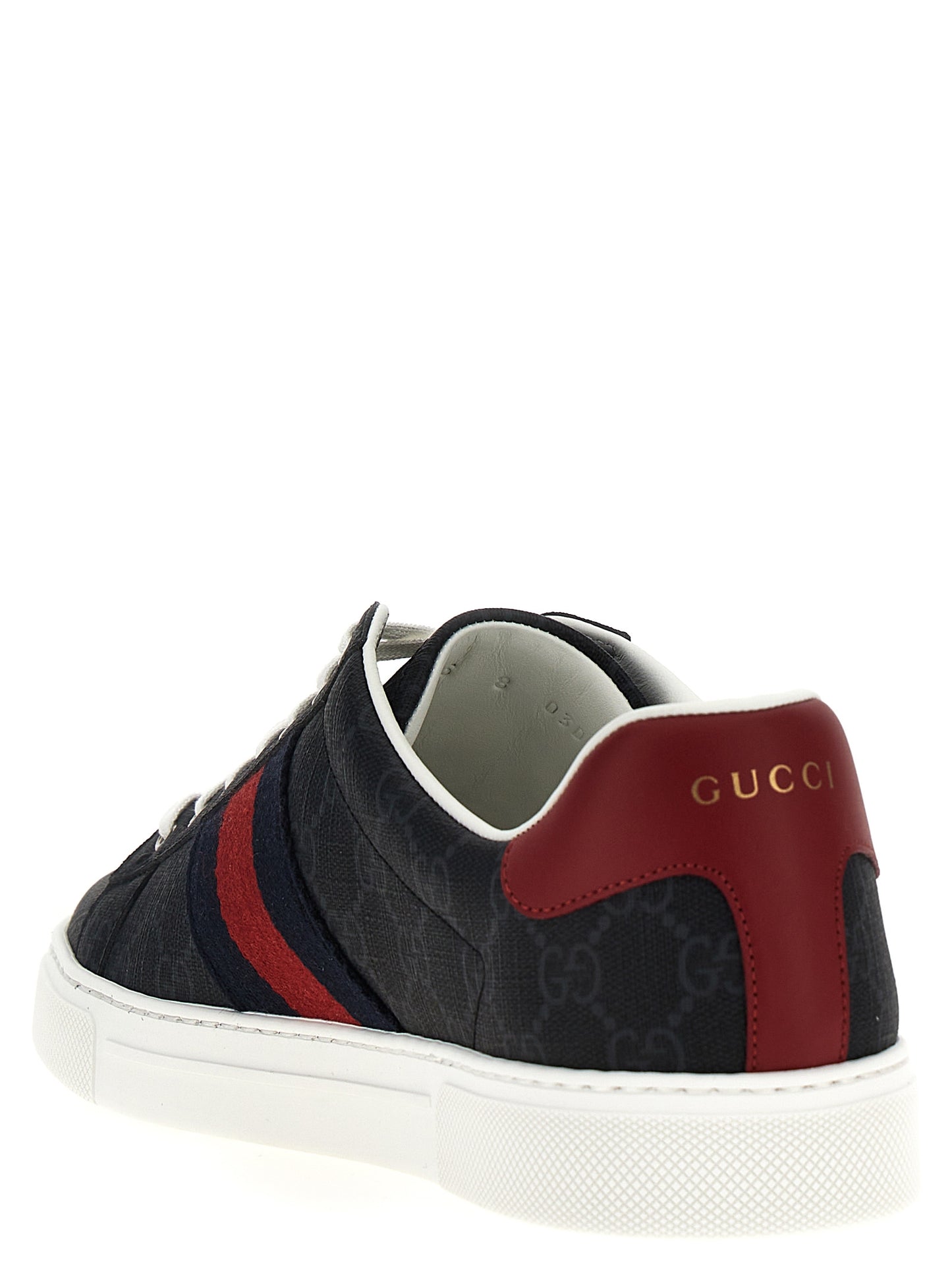 'Gucci Ace' sneakers Sneakers