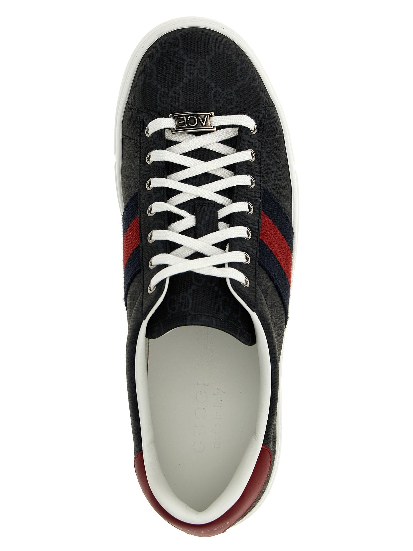'Gucci Ace' sneakers Sneakers