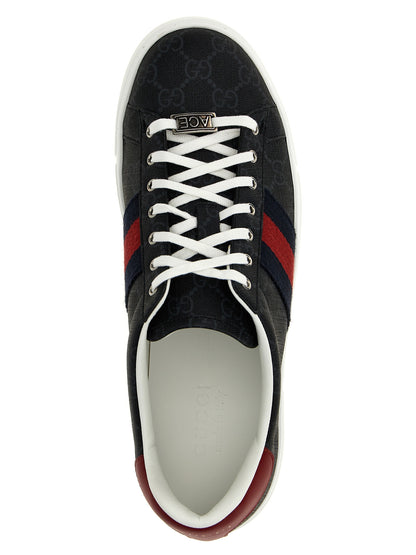 'Gucci Ace' sneakers Sneakers