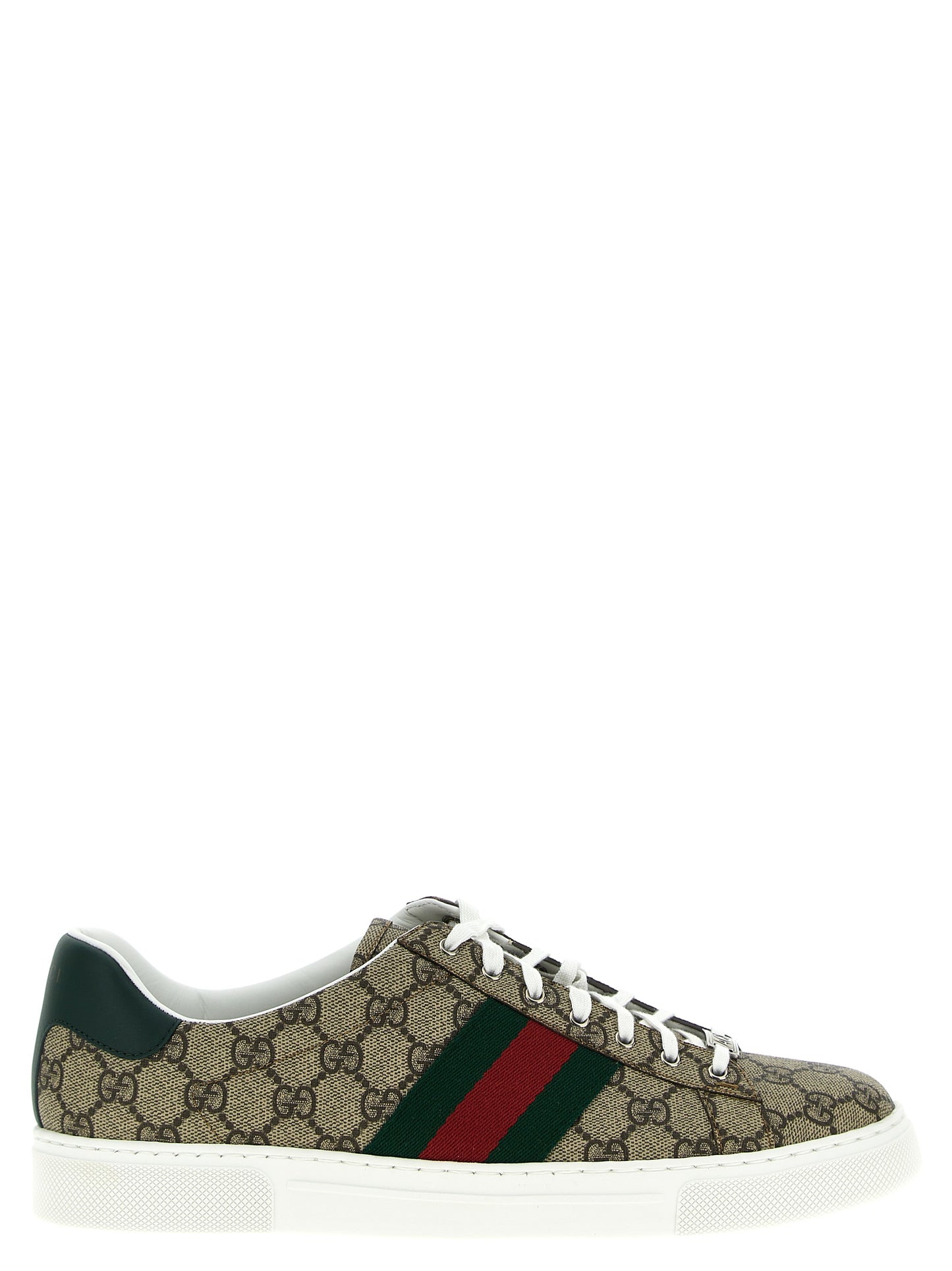 'Gucci Ace' sneakers Sneakers