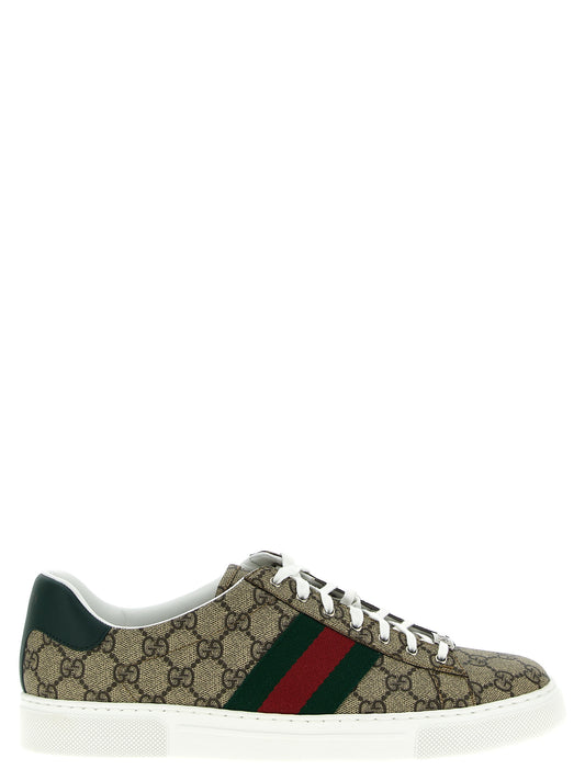 'Gucci Ace' sneakers Sneakers
