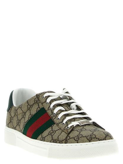 'Gucci Ace' sneakers Sneakers