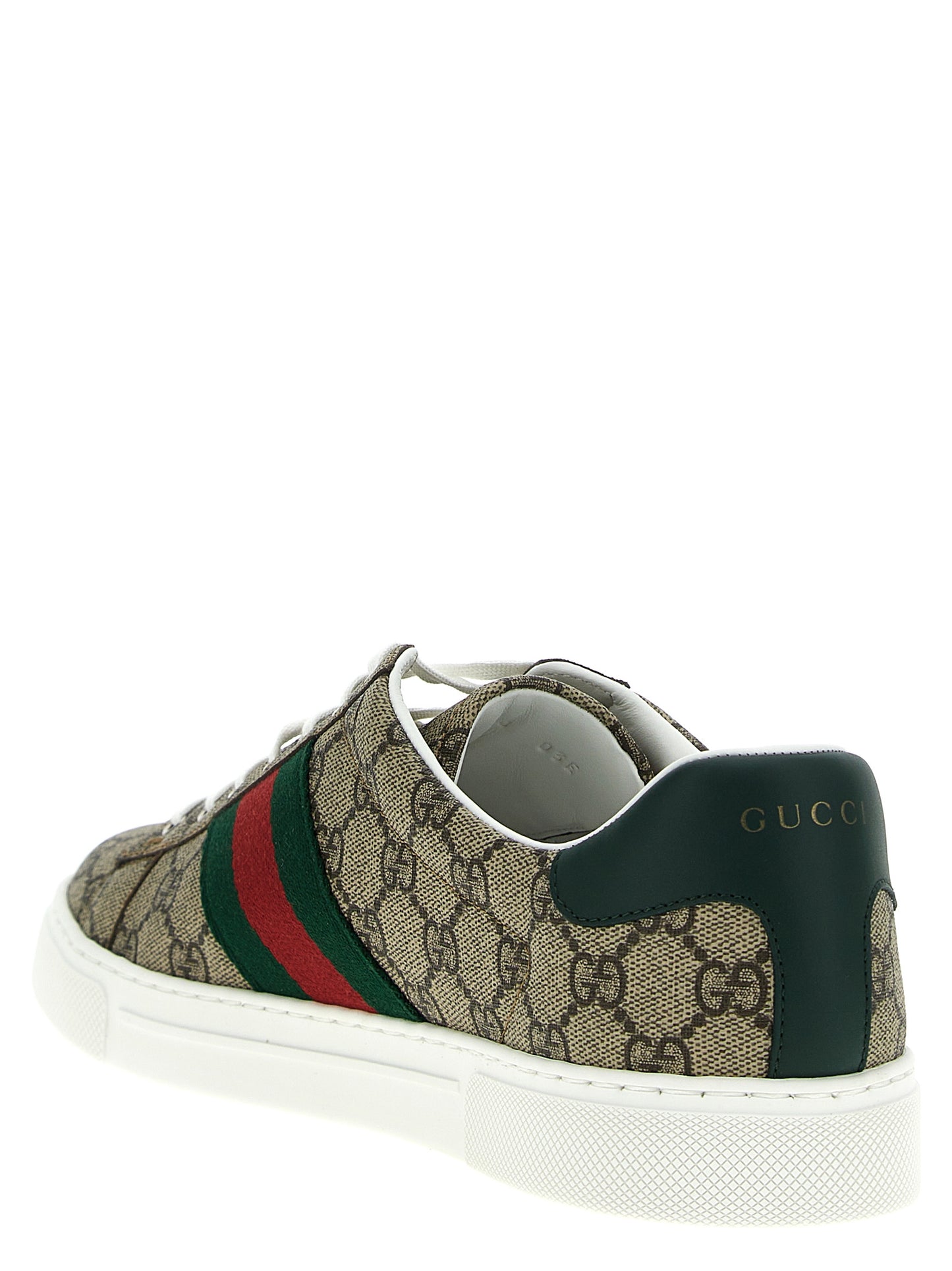 'Gucci Ace' sneakers Sneakers
